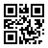 isna.ir/xdJdBs