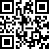 https://isna.ir/xdFmcm