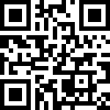 https://isna.ir/xdWnTZ