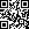 https://isna.ir/xdLz38