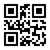isna.ir/xdVBPQ