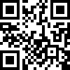 https://isna.ir/xdMZL8