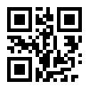 isna.ir/xd4Bms