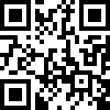 https://isna.ir/xdX9PK
