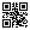 isna.ir/xdGtVw