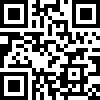 https://isna.ir/xd4h2k