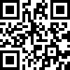 https://isna.ir/xd3hFx