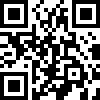 https://isna.ir/xdSwt9