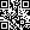 https://isna.ir/x8qtwZ