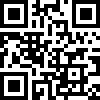 https://isna.ir/xdGw9R