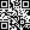 https://isna.ir/xdSsKs