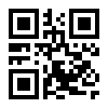 isna.ir/xdWkF2