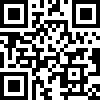 https://isna.ir/xhCrh