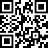 https://isna.ir/xdLrGj
