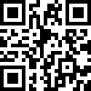 https://isna.ir/xcXRbR