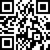https://isna.ir/xdMfpC