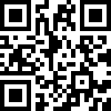 https://isna.ir/xdX6Lj