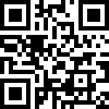 https://isna.ir/xdNx64