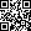 https://isna.ir/xdXkSt