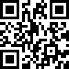 https://isna.ir/xdVTbg