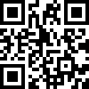 https://isna.ir/xdRbKG