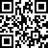 https://isna.ir/xdWftm
