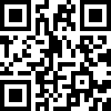 https://isna.ir/xdVfPz