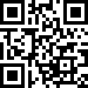 https://isna.ir/x8mqsc