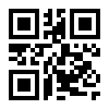 isna.ir/xdVP5M