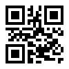 isna.ir/xdRmGp