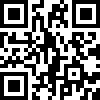 https://isna.ir/xdSpzT