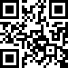 https://isna.ir/xdRKX9