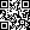 https://isna.ir/xdFf3s