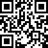 https://isna.ir/x7S2B