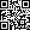 https://isna.ir/xdK3BX