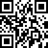 https://isna.ir/xdDQxN