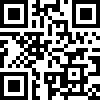 https://isna.ir/xdFpjh