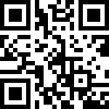 https://isna.ir/xdPr62