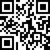 https://isna.ir/xd4r7g