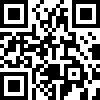 https://isna.ir/xdVk4f
