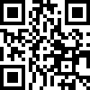 https://isna.ir/xdJH8W