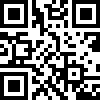 https://isna.ir/xdSD3v