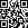https://isna.ir/xdQY8Z