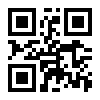 isna.ir/xdQSnY