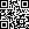 https://isna.ir/xdDmQf