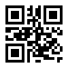 isna.ir/xdGWLT