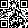 https://isna.ir/xkcSC