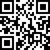 https://isna.ir/x9L9GR