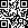 https://isna.ir/xdJR4T