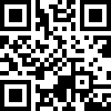 https://isna.ir/xd3Nxb